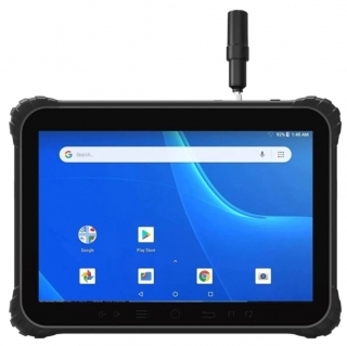 WM-ZX100 Endüstriyel